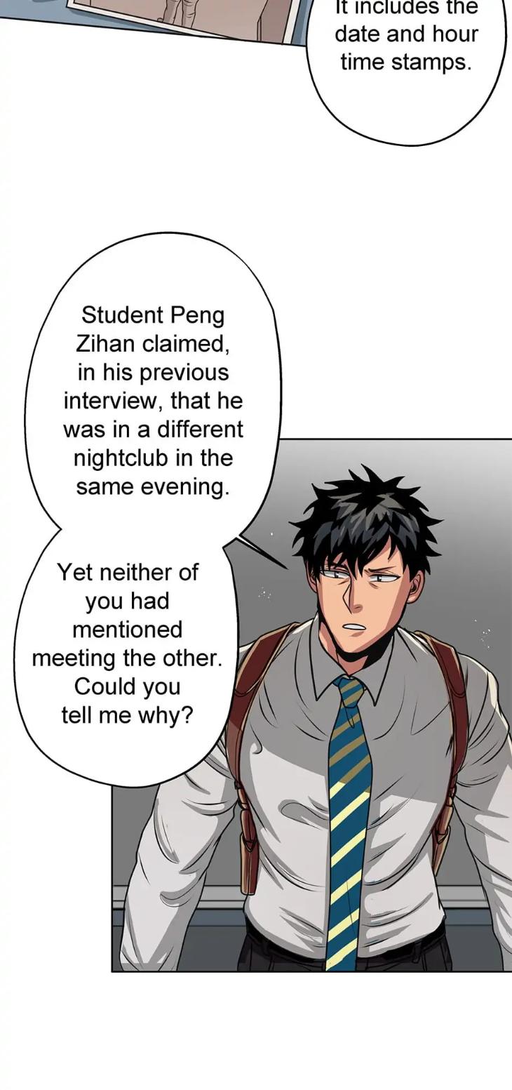 Black-Blood-By-Kuckoonut-Uncensored-Eng page 31