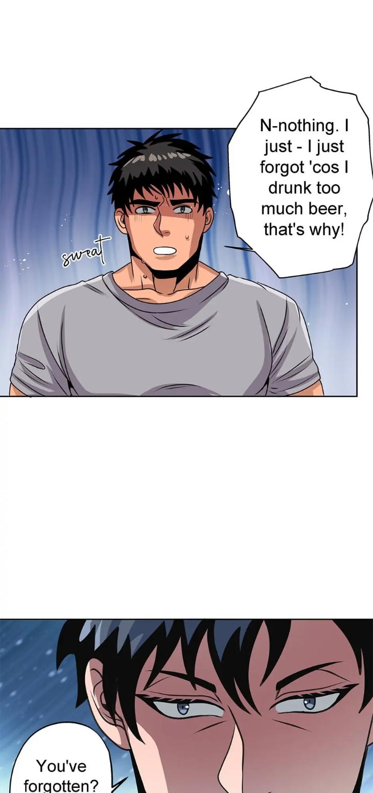 Black-Blood-By-Kuckoonut-Uncensored-Eng page 32