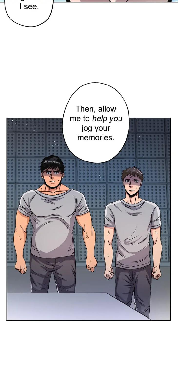 Black-Blood-By-Kuckoonut-Uncensored-Eng page 33