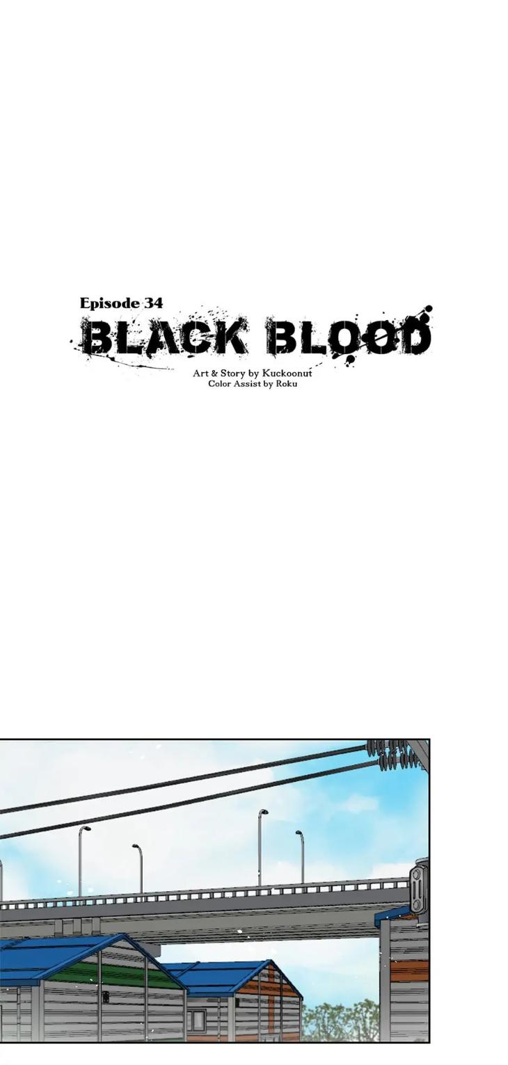 Black-Blood-By-Kuckoonut-Uncensored-Eng chapter_034 thumbnail
