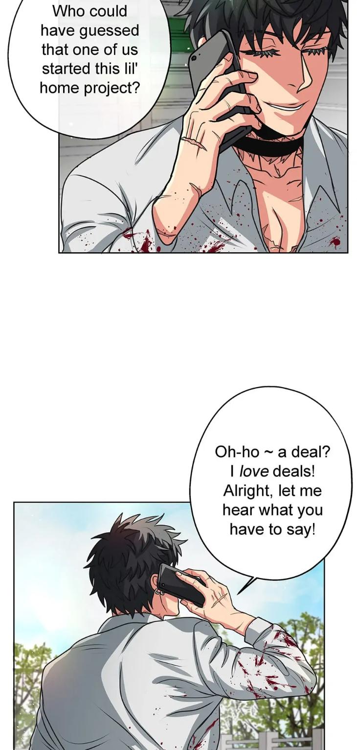 Black-Blood-By-Kuckoonut-Uncensored-Eng page 3