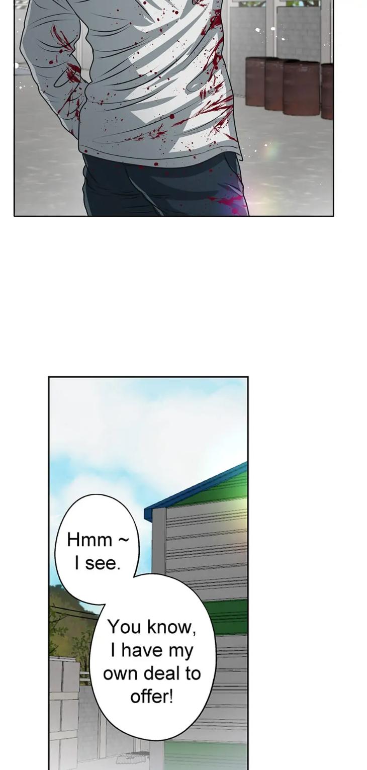 Black-Blood-By-Kuckoonut-Uncensored-Eng page 4