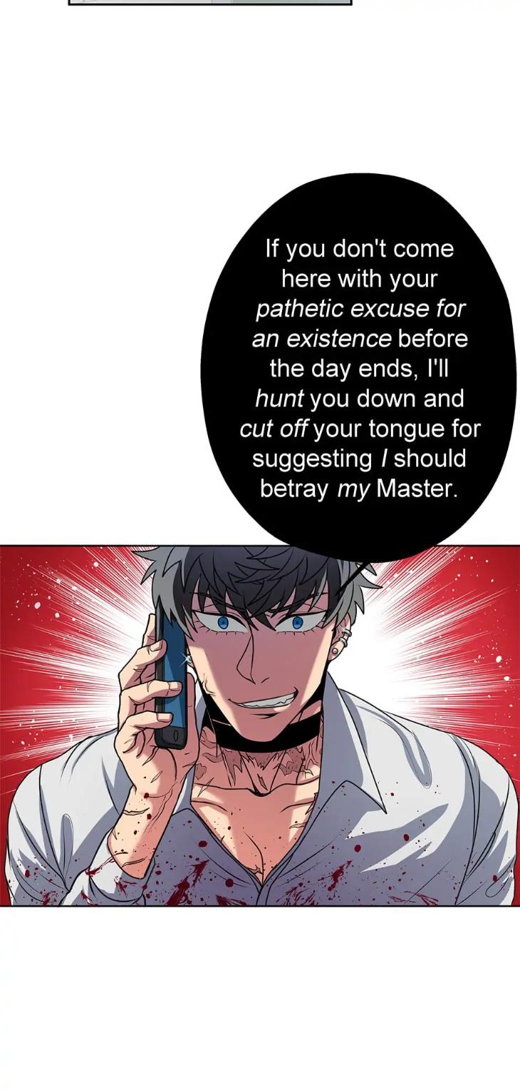 Black-Blood-By-Kuckoonut-Uncensored-Eng page 5