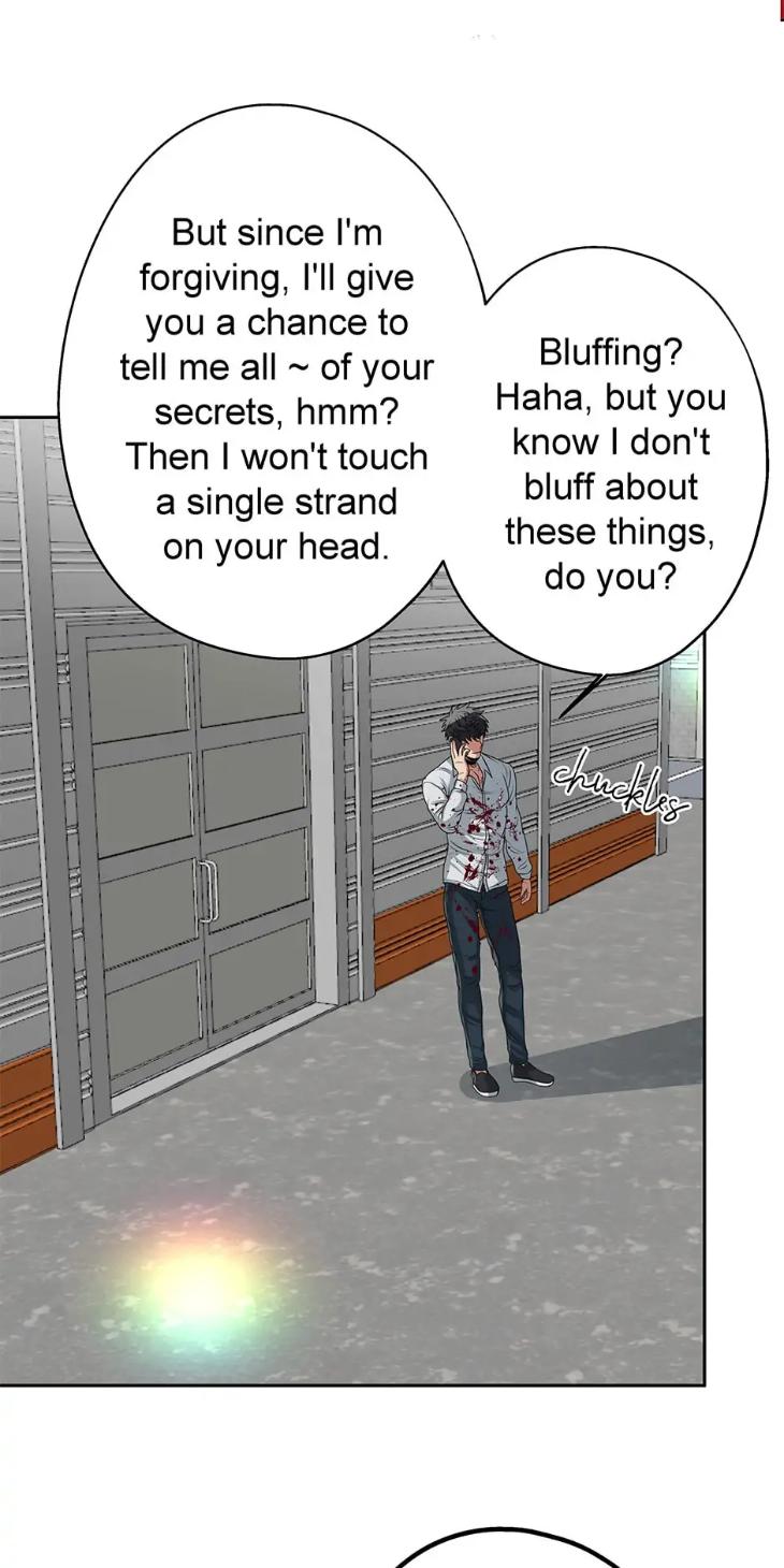 Black-Blood-By-Kuckoonut-Uncensored-Eng page 6
