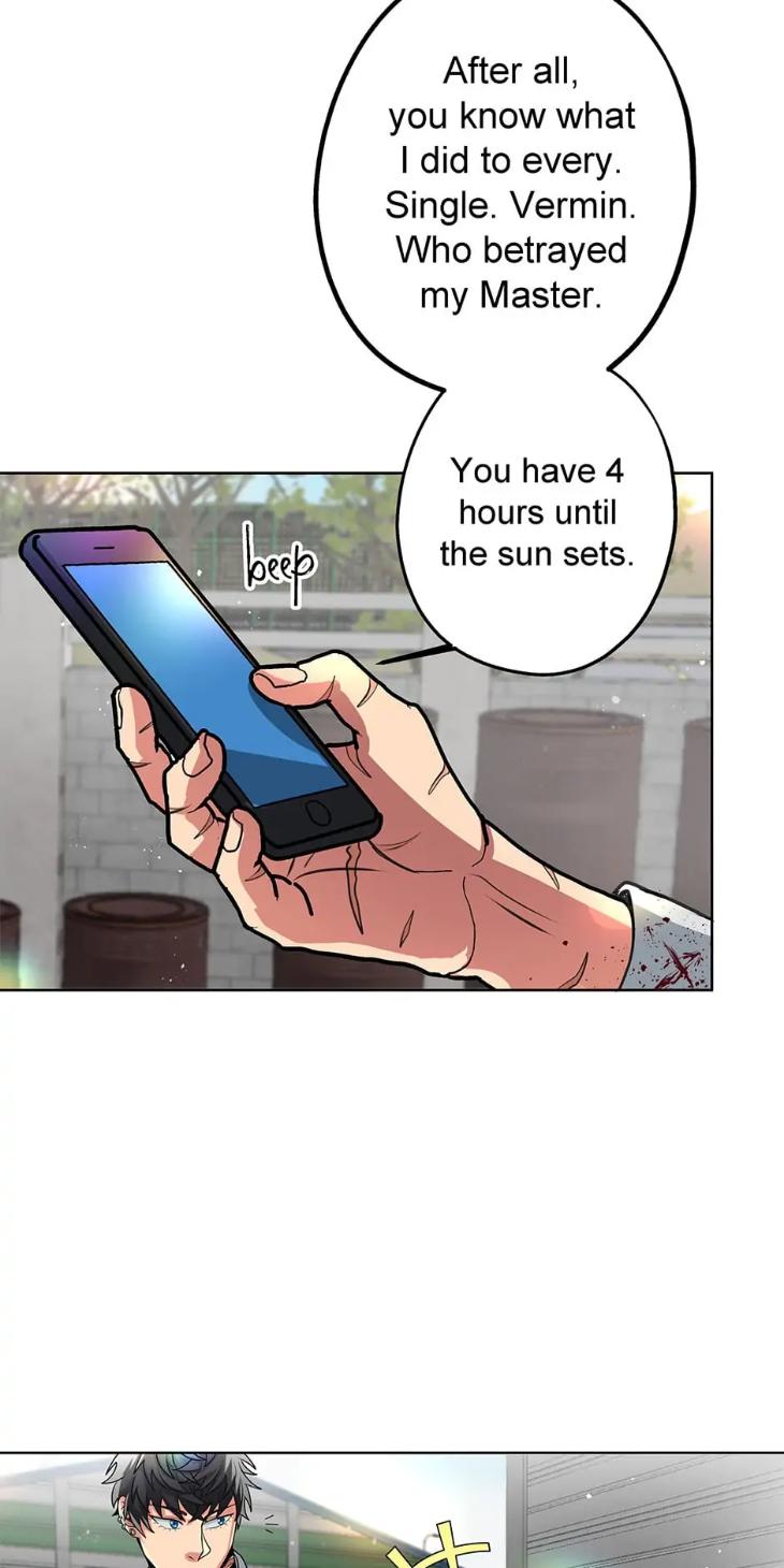 Black-Blood-By-Kuckoonut-Uncensored-Eng page 7