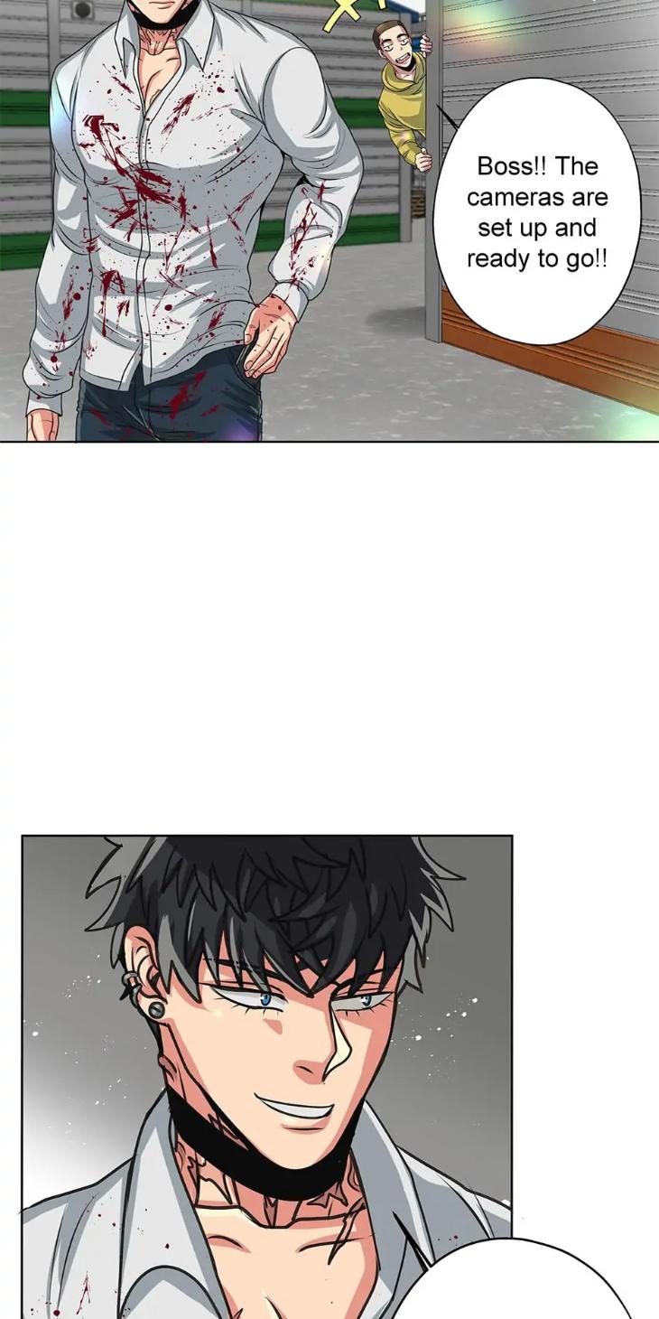 Black-Blood-By-Kuckoonut-Uncensored-Eng page 8