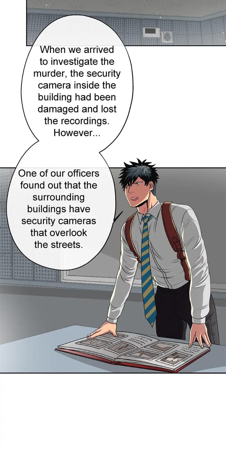 Black-Blood-By-Kuckoonut-Uncensored-Eng page 10