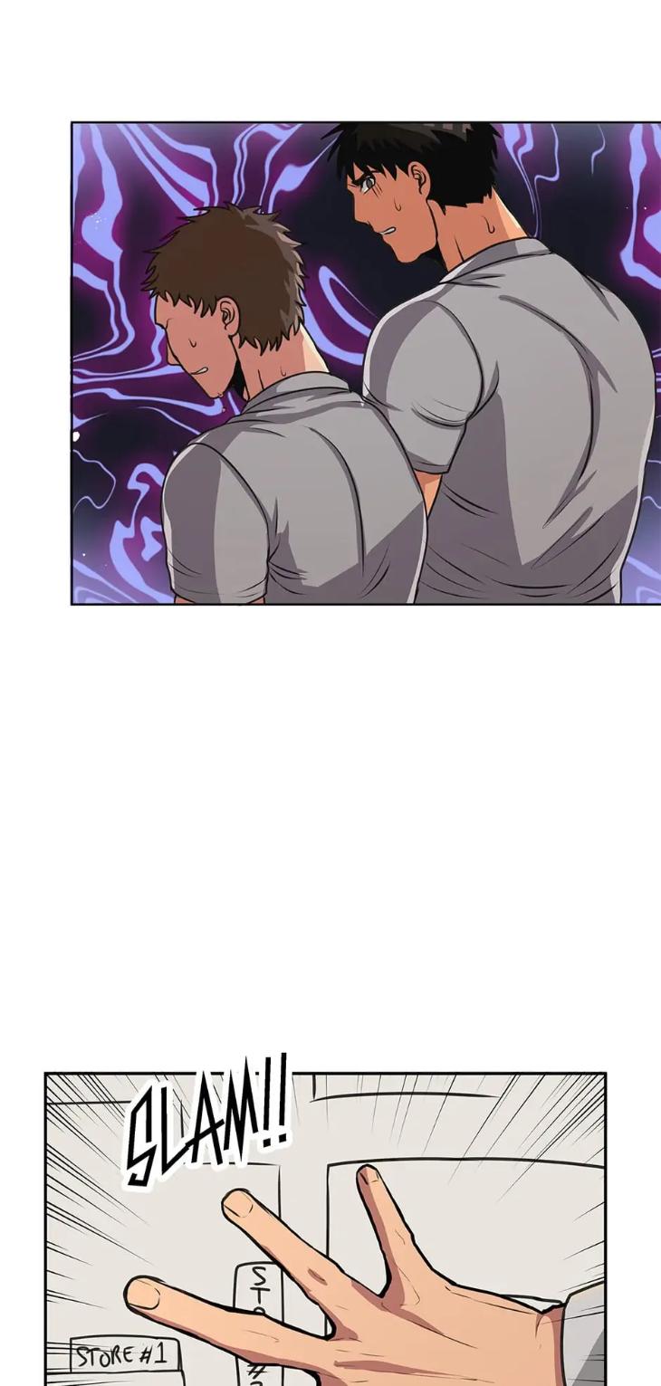 Black-Blood-By-Kuckoonut-Uncensored-Eng page 13