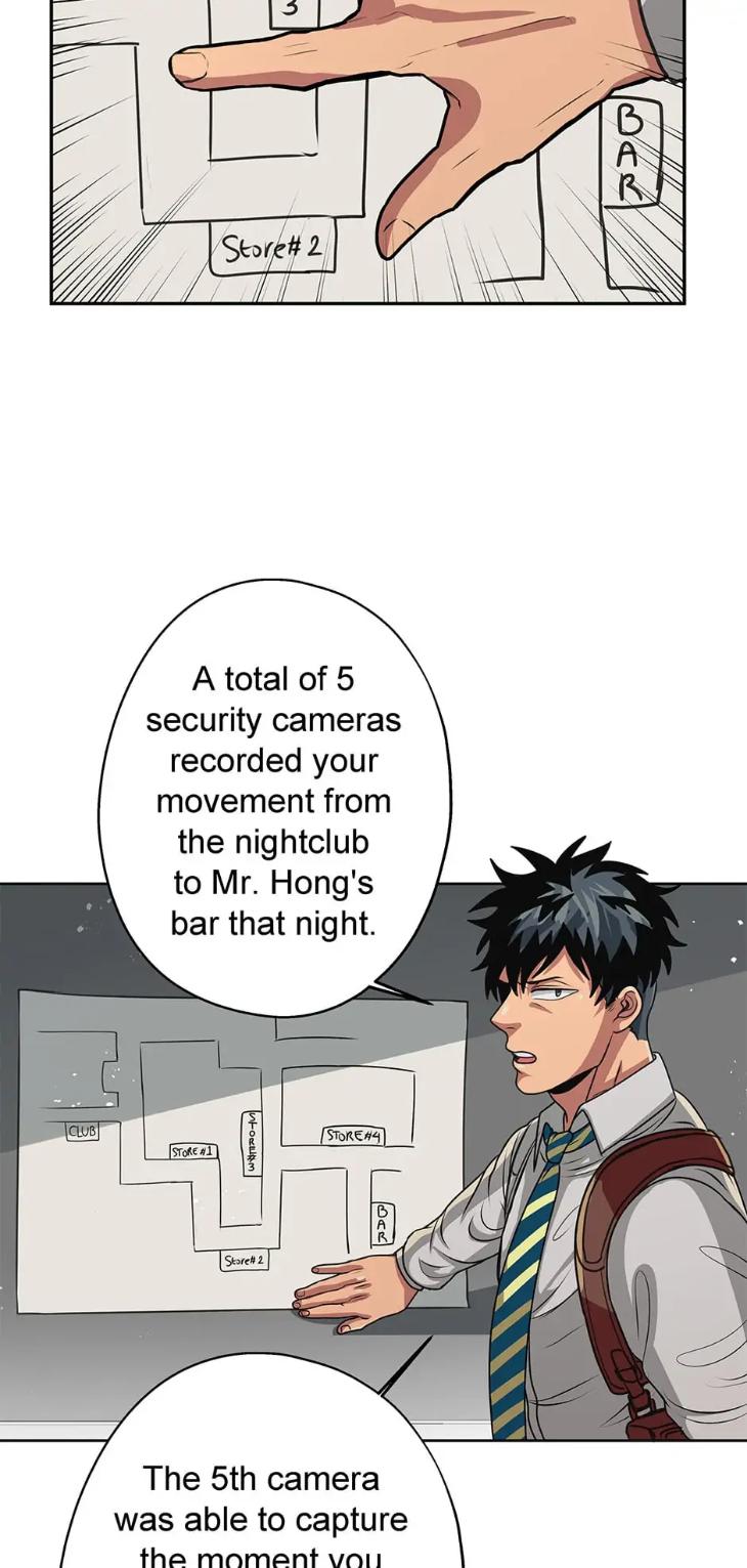 Black-Blood-By-Kuckoonut-Uncensored-Eng page 14