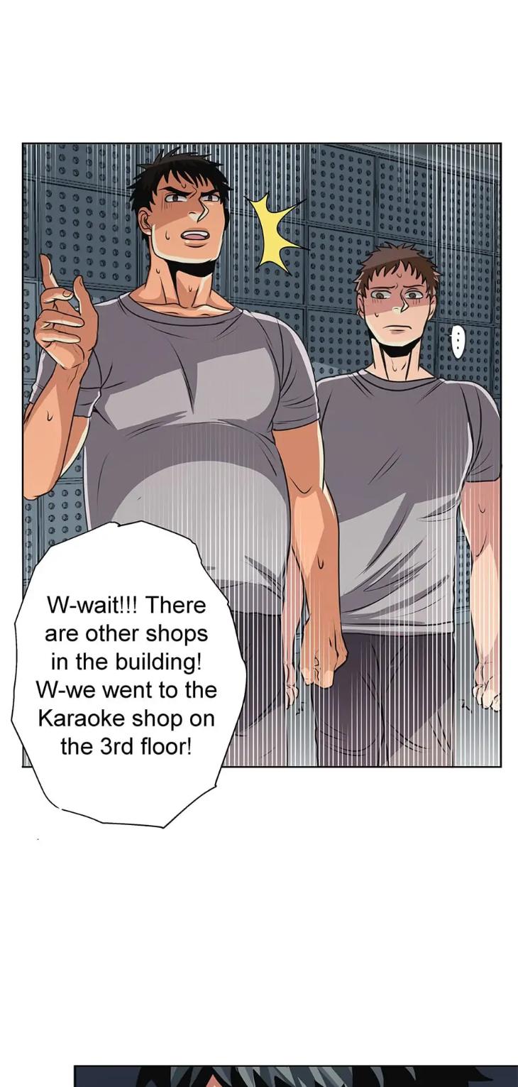Black-Blood-By-Kuckoonut-Uncensored-Eng page 16