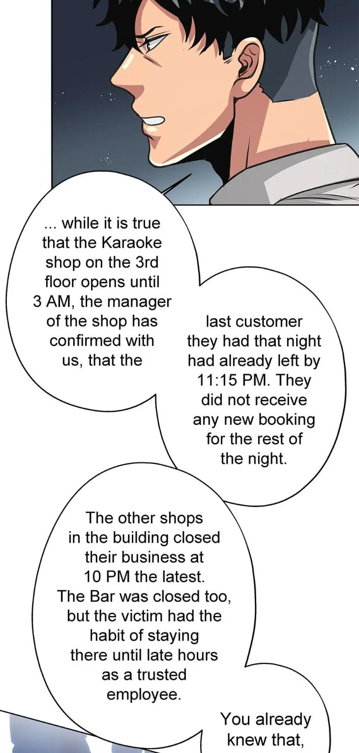 Black-Blood-By-Kuckoonut-Uncensored-Eng page 17