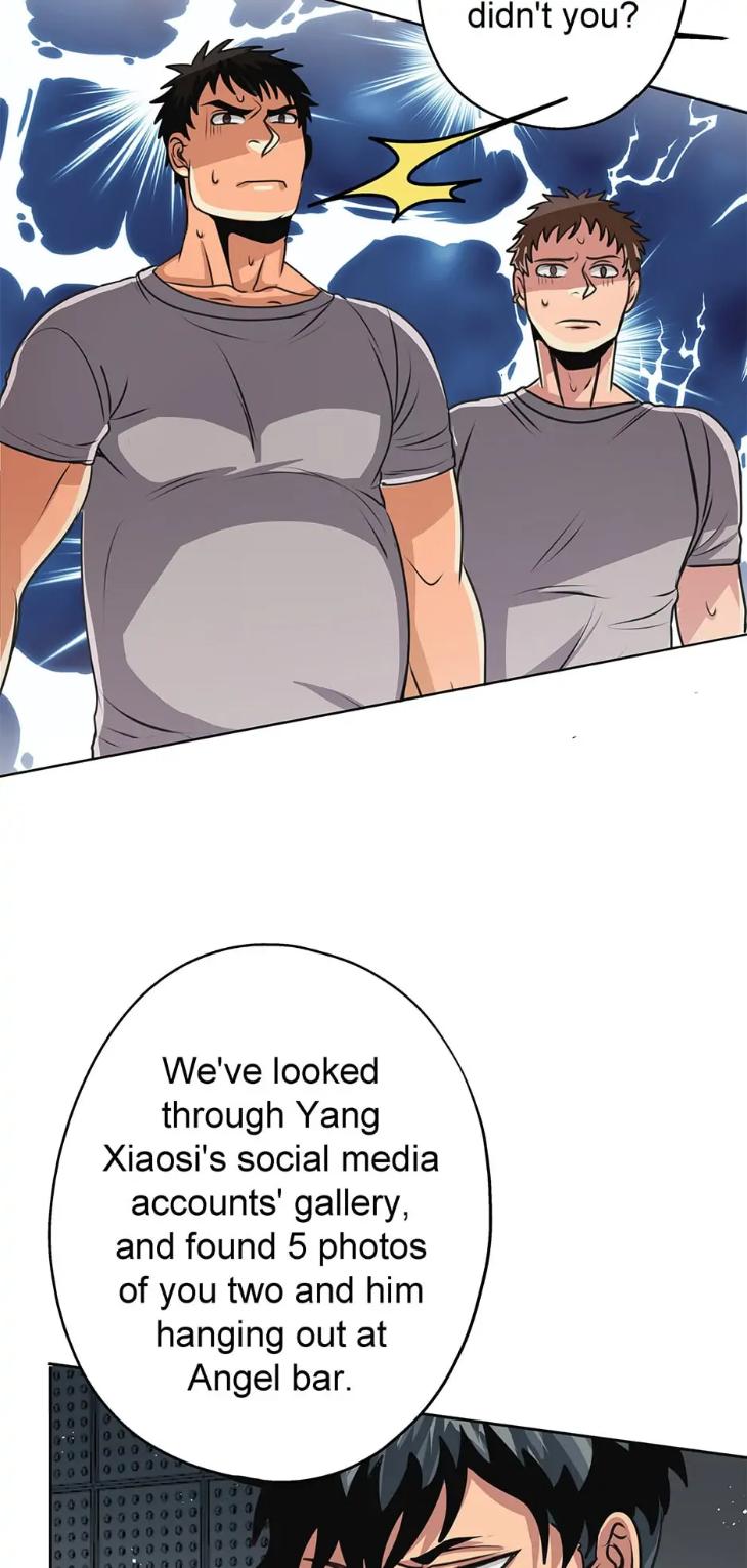 Black-Blood-By-Kuckoonut-Uncensored-Eng page 18