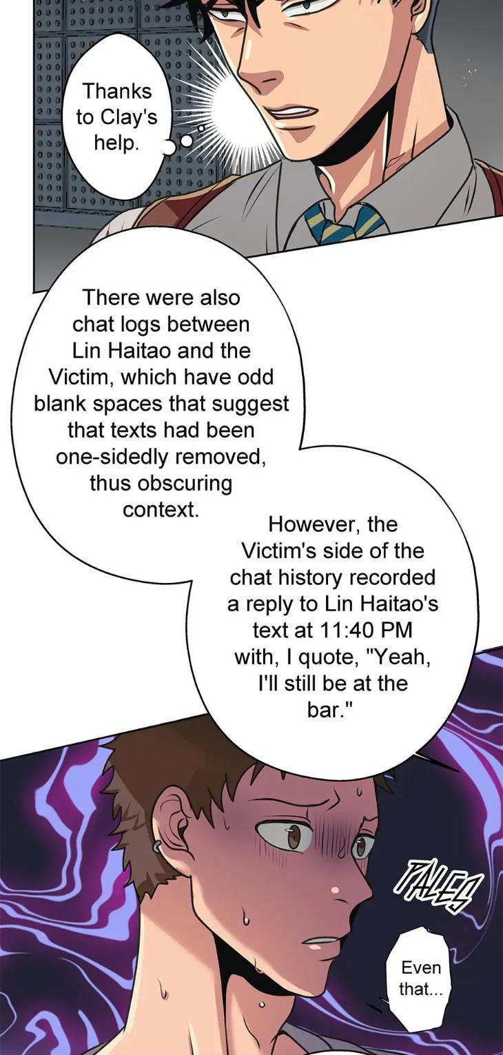 Black-Blood-By-Kuckoonut-Uncensored-Eng page 19