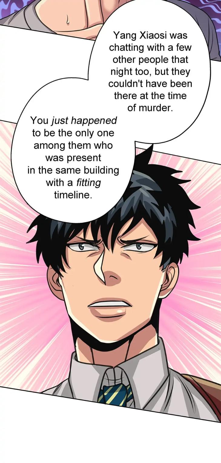 Black-Blood-By-Kuckoonut-Uncensored-Eng page 20