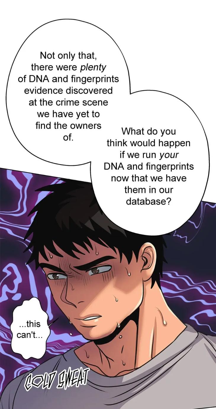 Black-Blood-By-Kuckoonut-Uncensored-Eng page 21