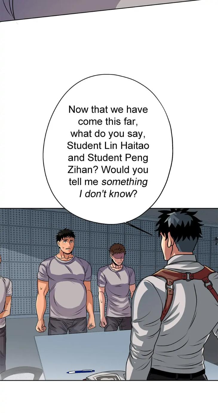 Black-Blood-By-Kuckoonut-Uncensored-Eng page 22