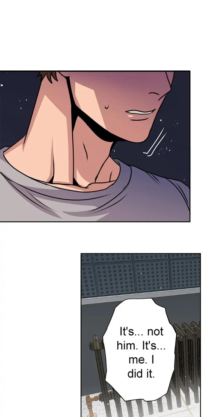 Black-Blood-By-Kuckoonut-Uncensored-Eng page 24