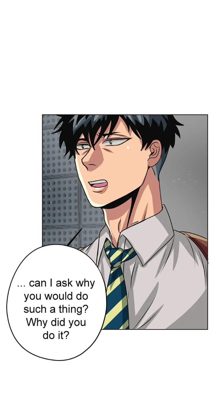 Black-Blood-By-Kuckoonut-Uncensored-Eng page 26