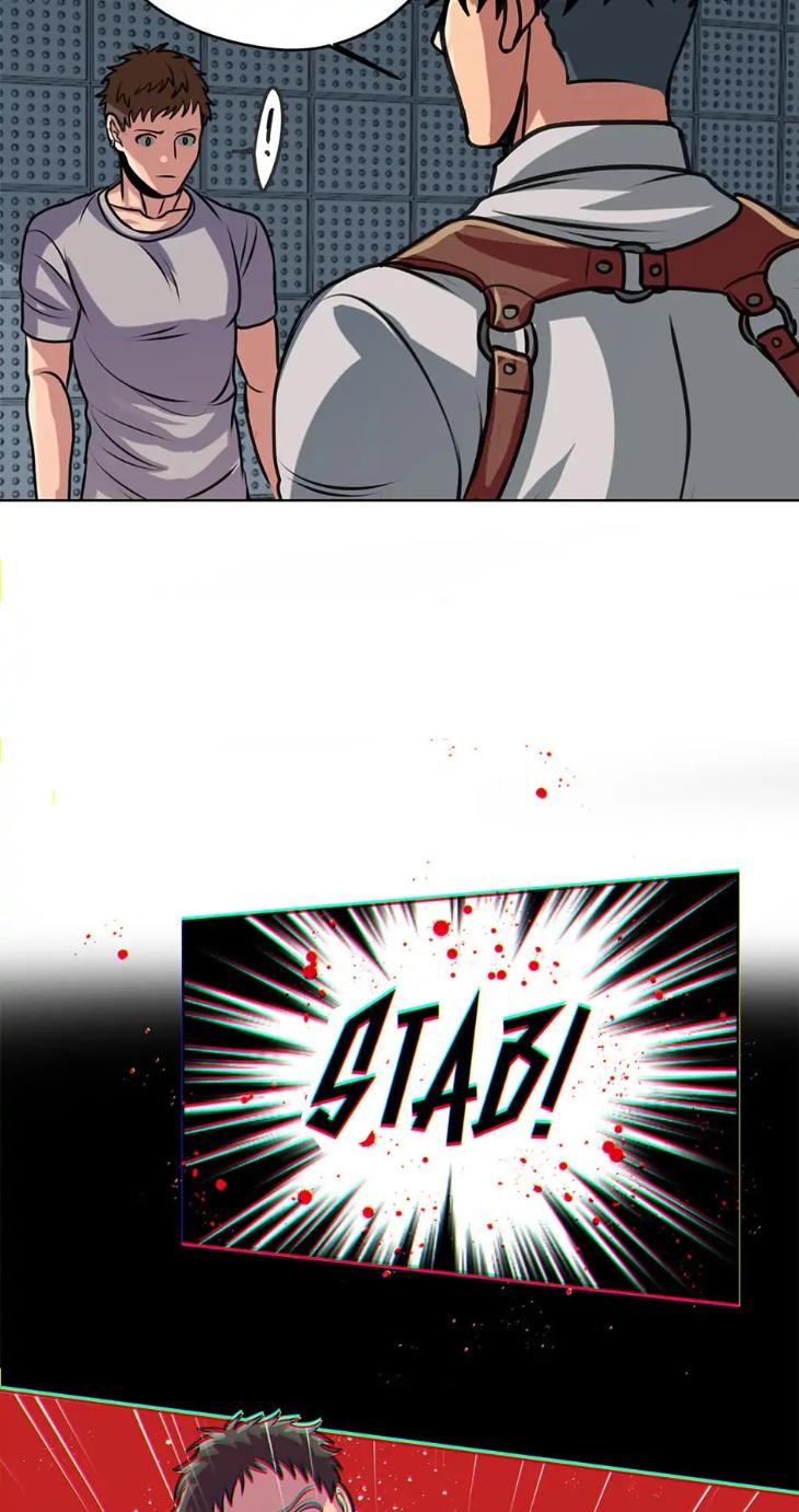 Black-Blood-By-Kuckoonut-Uncensored-Eng page 28