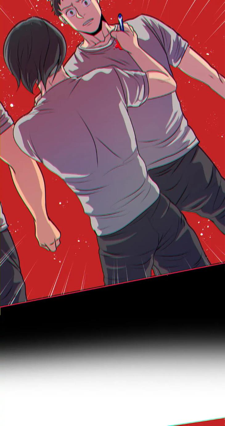 Black-Blood-By-Kuckoonut-Uncensored-Eng page 29