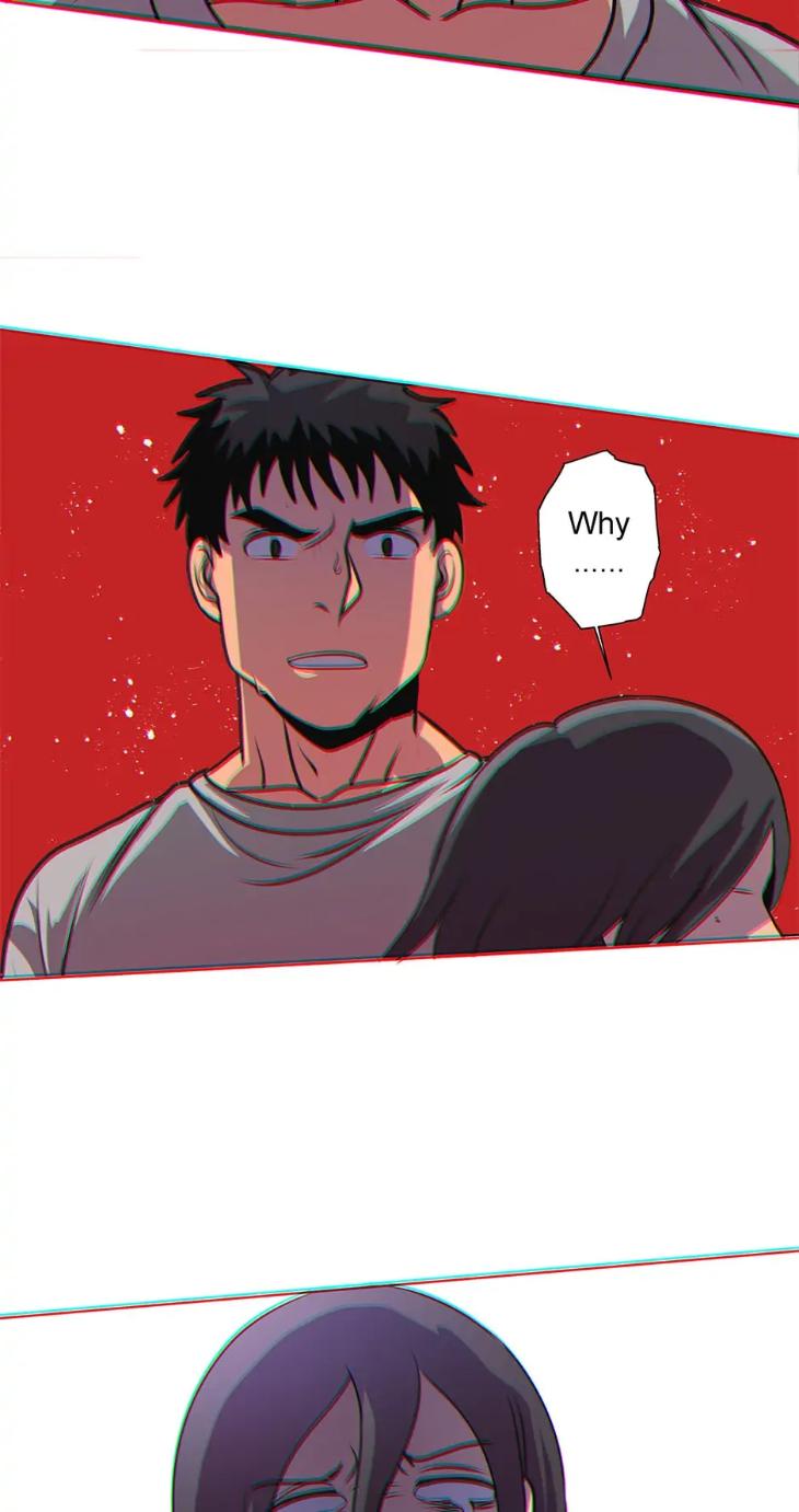 Black-Blood-By-Kuckoonut-Uncensored-Eng page 31