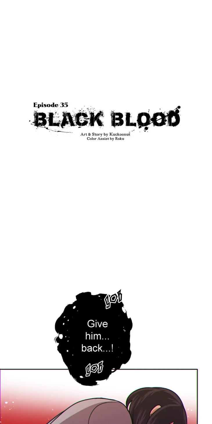 Black-Blood-By-Kuckoonut-Uncensored-Eng page 2
