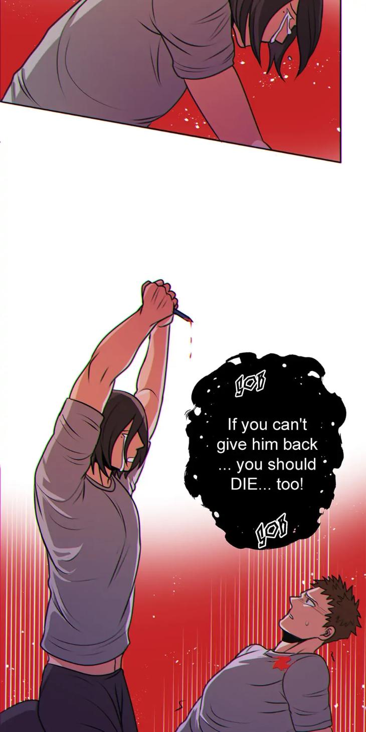 Black-Blood-By-Kuckoonut-Uncensored-Eng page 3