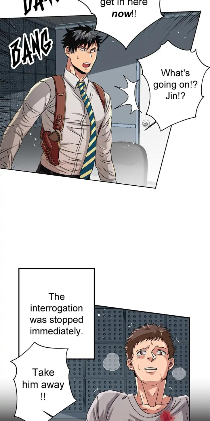 Black-Blood-By-Kuckoonut-Uncensored-Eng page 6