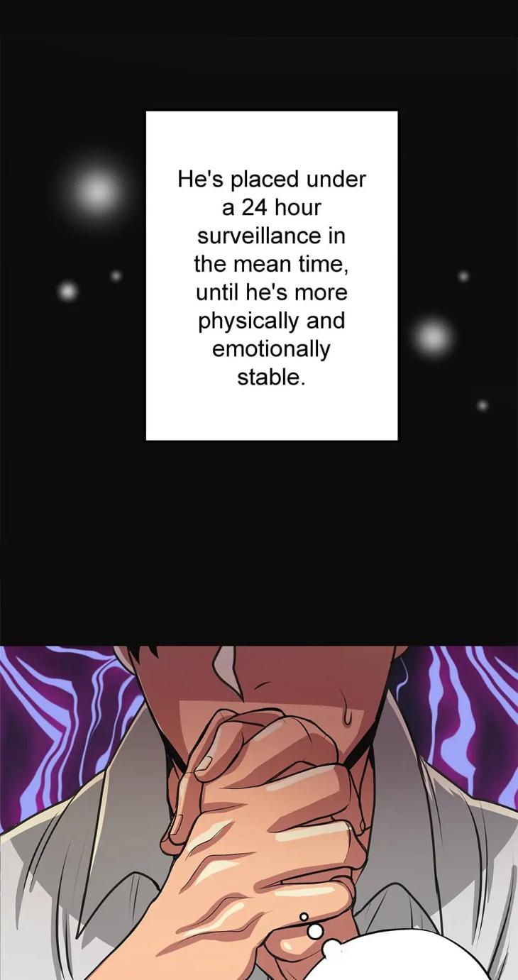 Black-Blood-By-Kuckoonut-Uncensored-Eng page 8