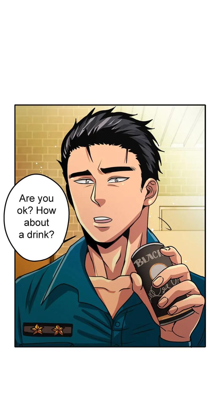 Black-Blood-By-Kuckoonut-Uncensored-Eng page 10