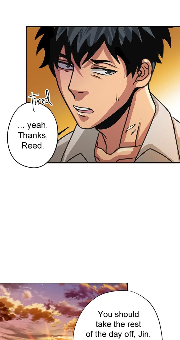 Black-Blood-By-Kuckoonut-Uncensored-Eng page 11