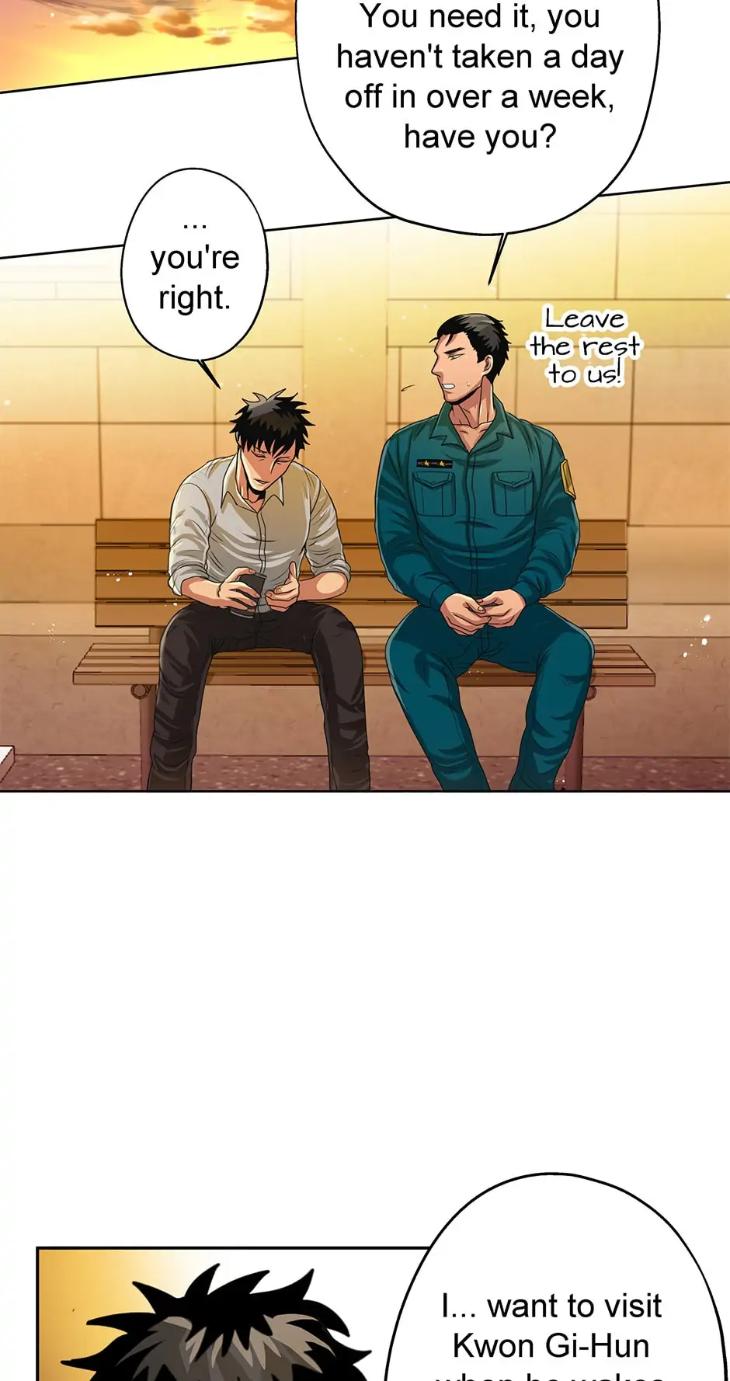 Black-Blood-By-Kuckoonut-Uncensored-Eng page 12