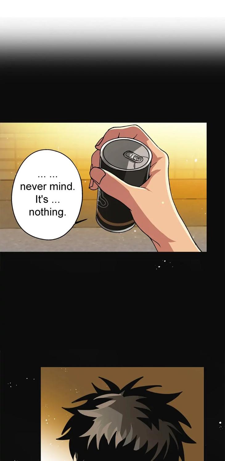 Black-Blood-By-Kuckoonut-Uncensored-Eng page 14