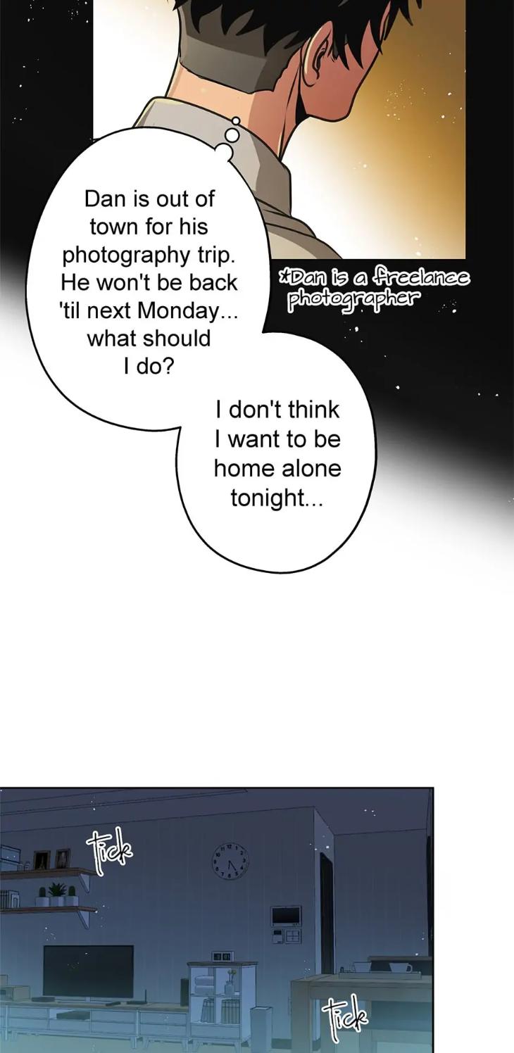 Black-Blood-By-Kuckoonut-Uncensored-Eng page 15