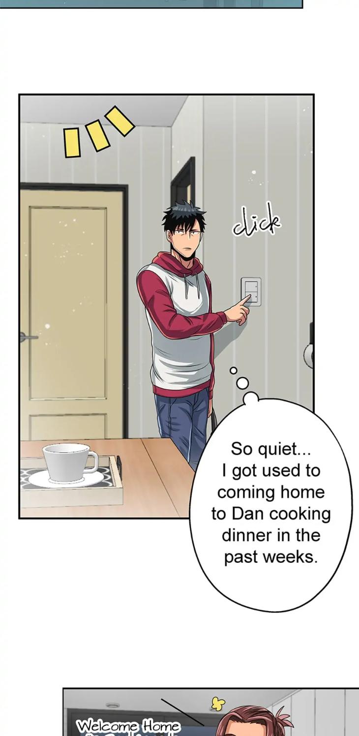 Black-Blood-By-Kuckoonut-Uncensored-Eng page 16