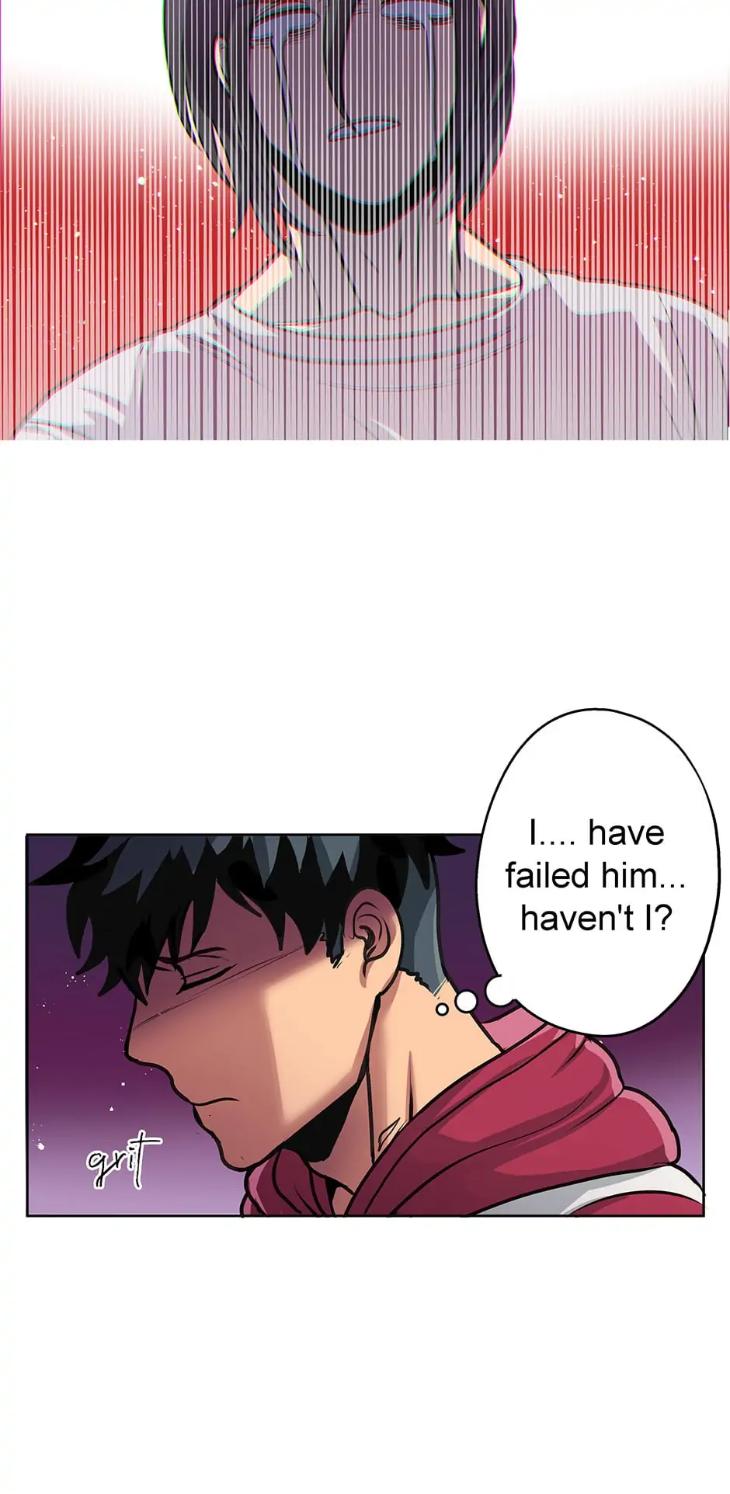 Black-Blood-By-Kuckoonut-Uncensored-Eng page 19