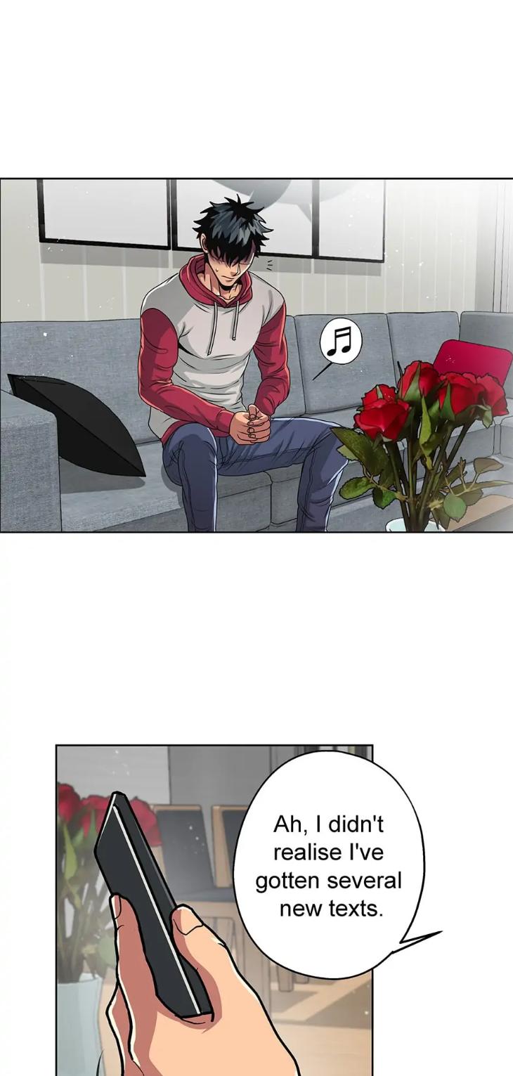 Black-Blood-By-Kuckoonut-Uncensored-Eng page 20