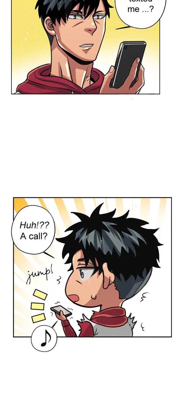 Black-Blood-By-Kuckoonut-Uncensored-Eng page 22