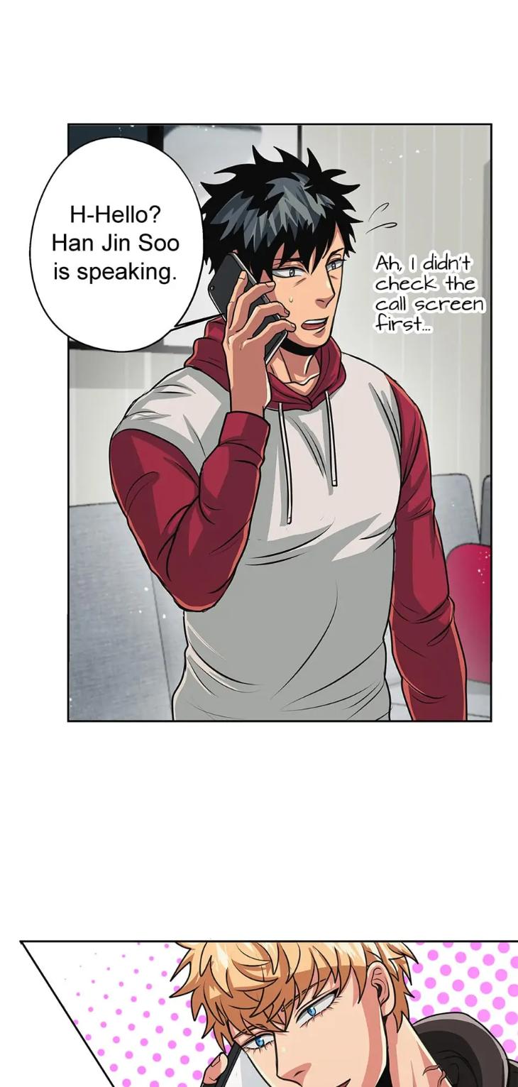 Black-Blood-By-Kuckoonut-Uncensored-Eng page 23