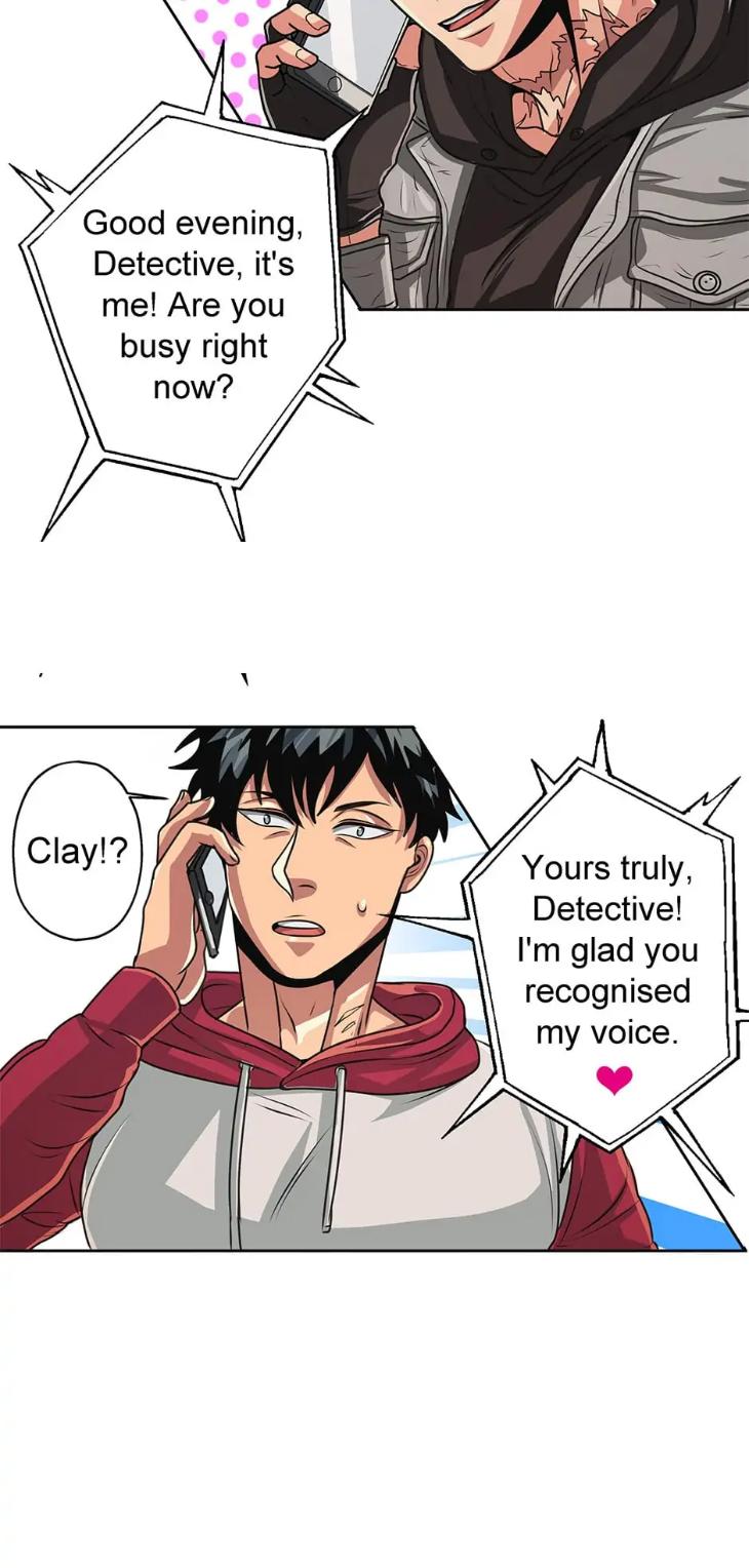 Black-Blood-By-Kuckoonut-Uncensored-Eng page 24