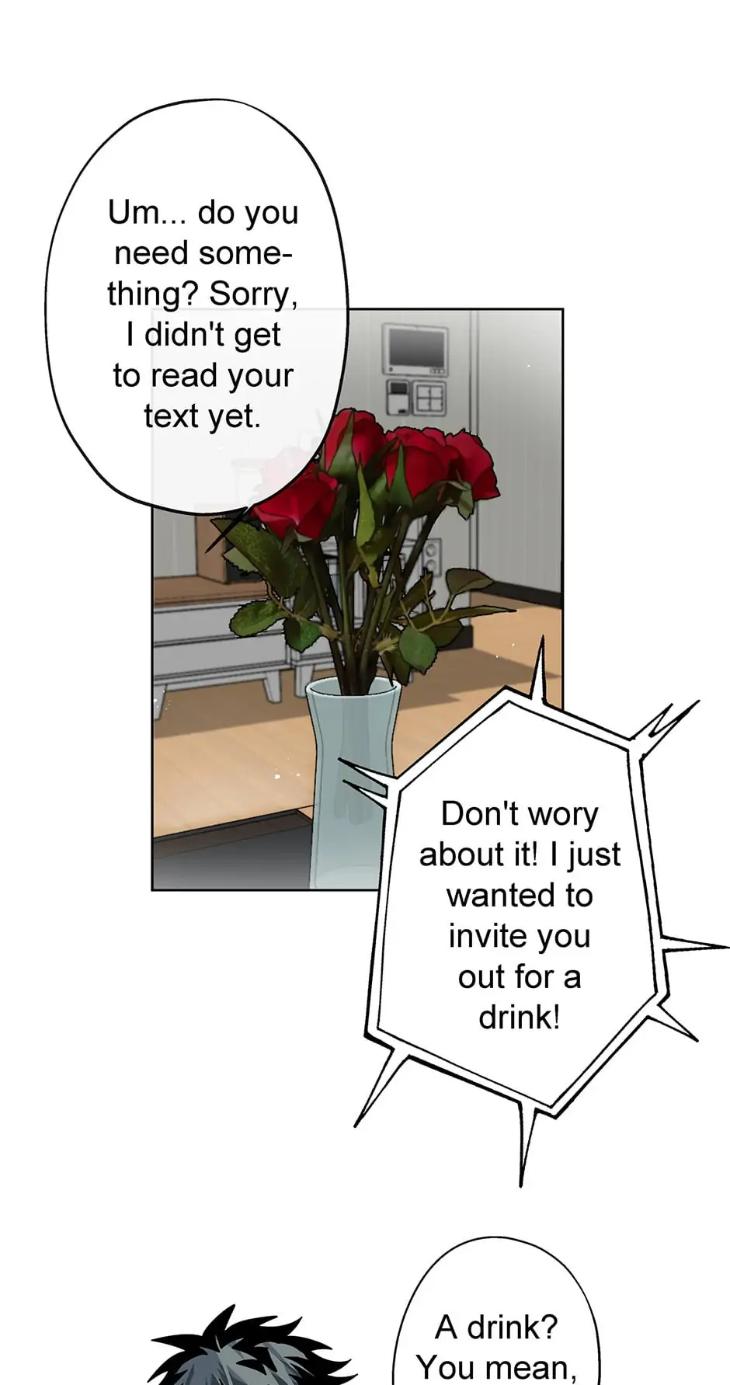 Black-Blood-By-Kuckoonut-Uncensored-Eng page 25