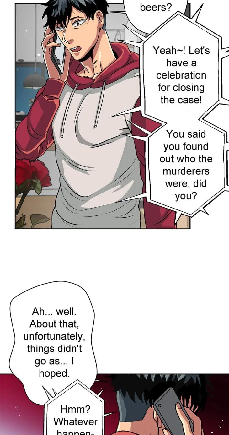 Black-Blood-By-Kuckoonut-Uncensored-Eng page 26