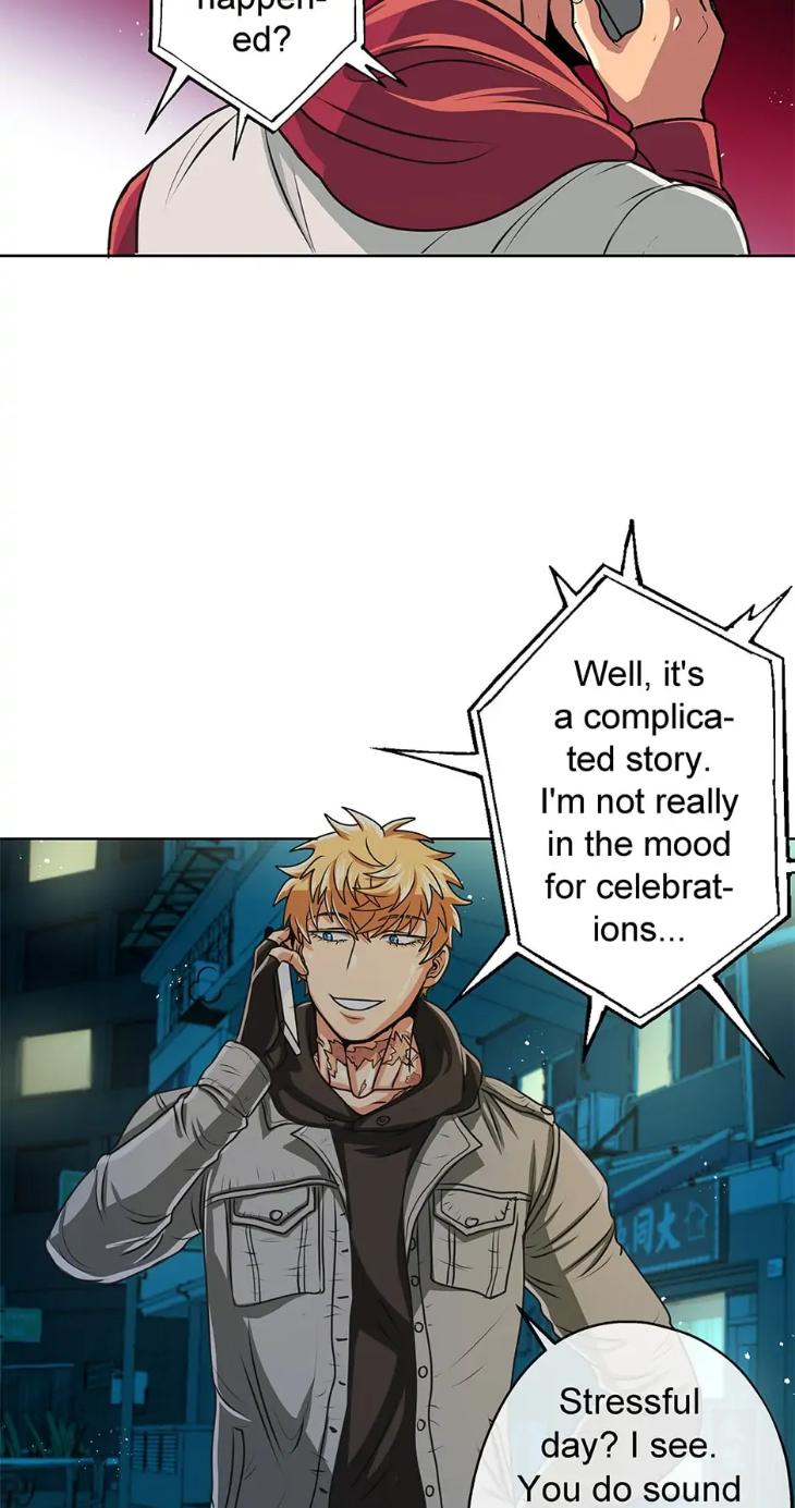 Black-Blood-By-Kuckoonut-Uncensored-Eng page 27