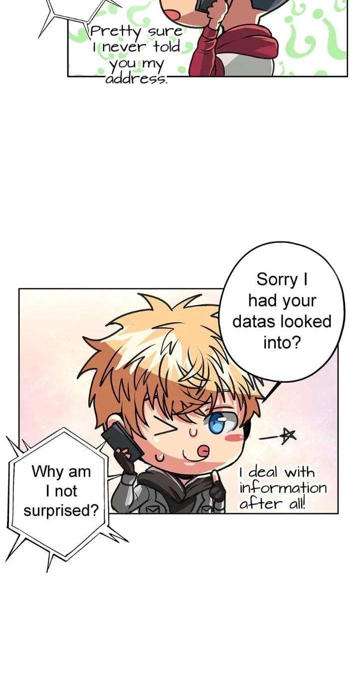 Black-Blood-By-Kuckoonut-Uncensored-Eng page 29