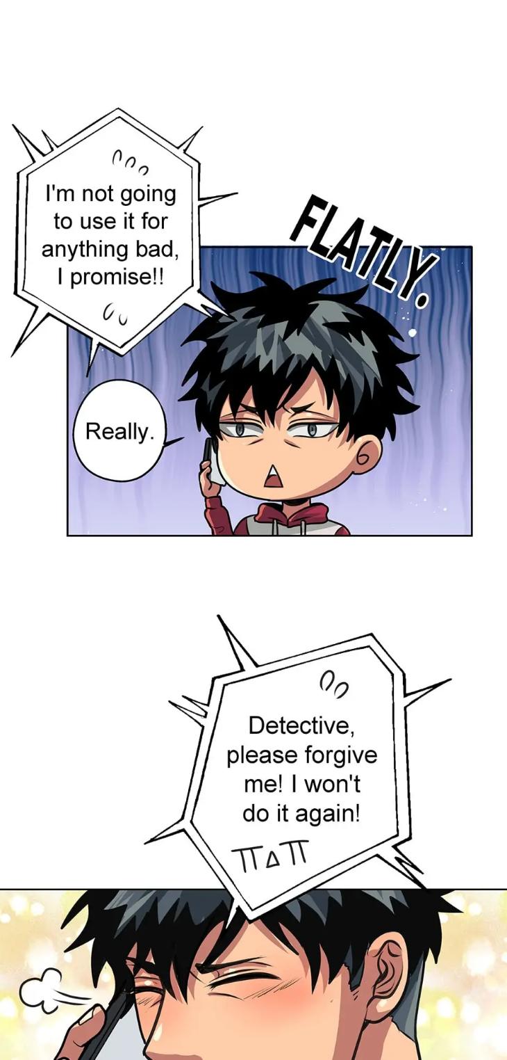 Black-Blood-By-Kuckoonut-Uncensored-Eng page 30