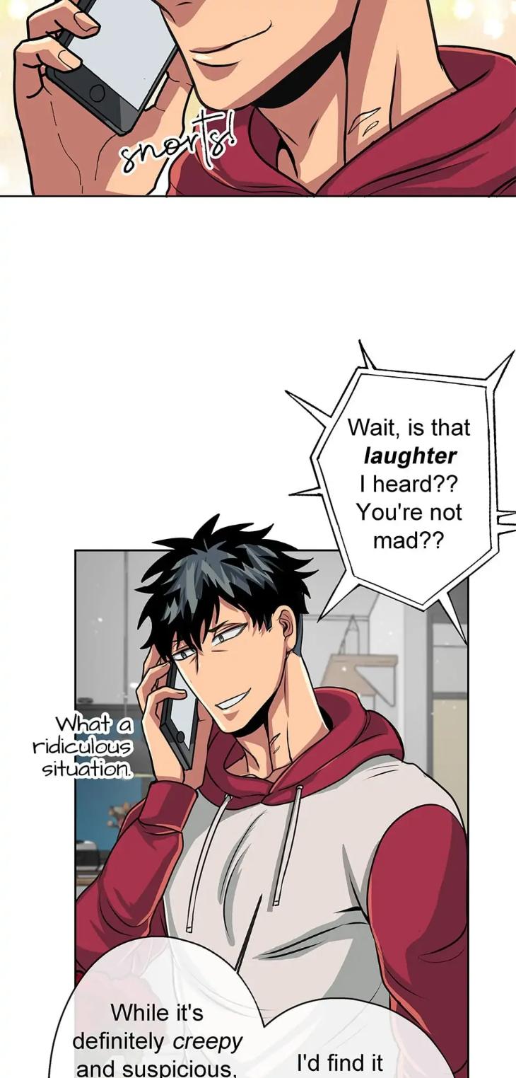 Black-Blood-By-Kuckoonut-Uncensored-Eng page 31