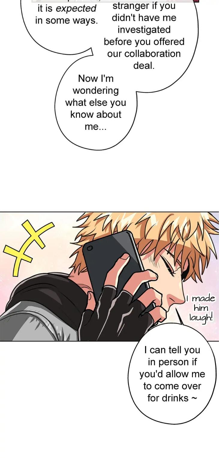 Black-Blood-By-Kuckoonut-Uncensored-Eng page 32