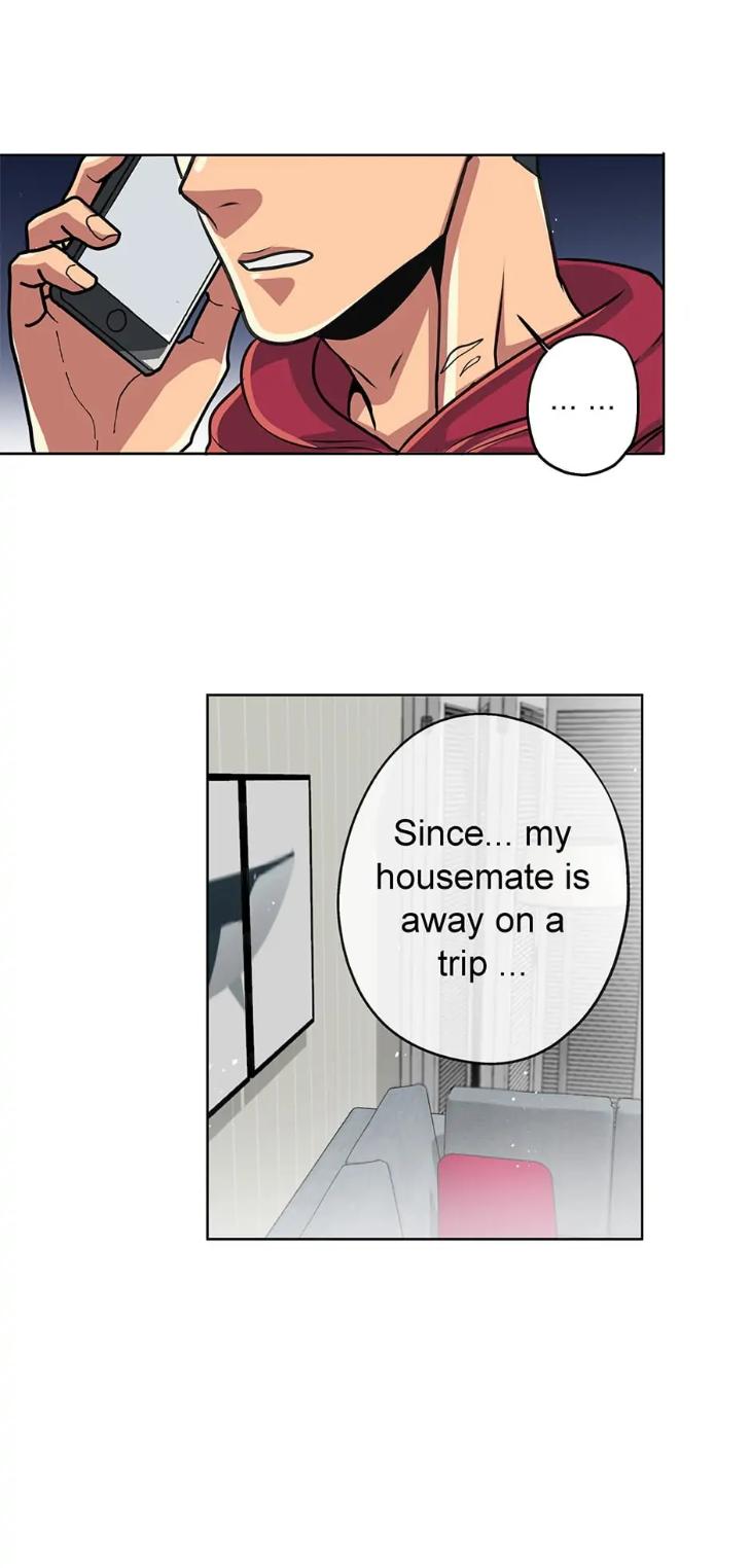 Black-Blood-By-Kuckoonut-Uncensored-Eng page 33
