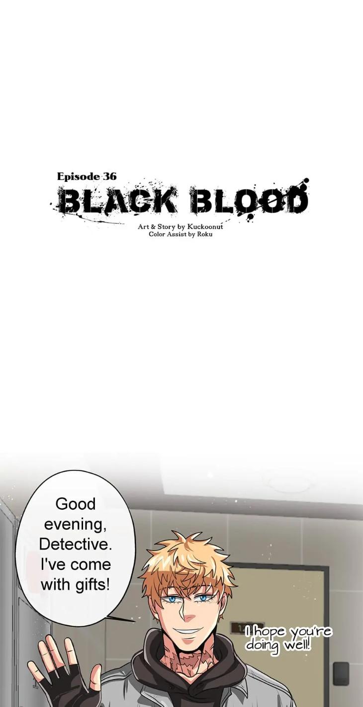 Black-Blood-By-Kuckoonut-Uncensored-Eng page 2
