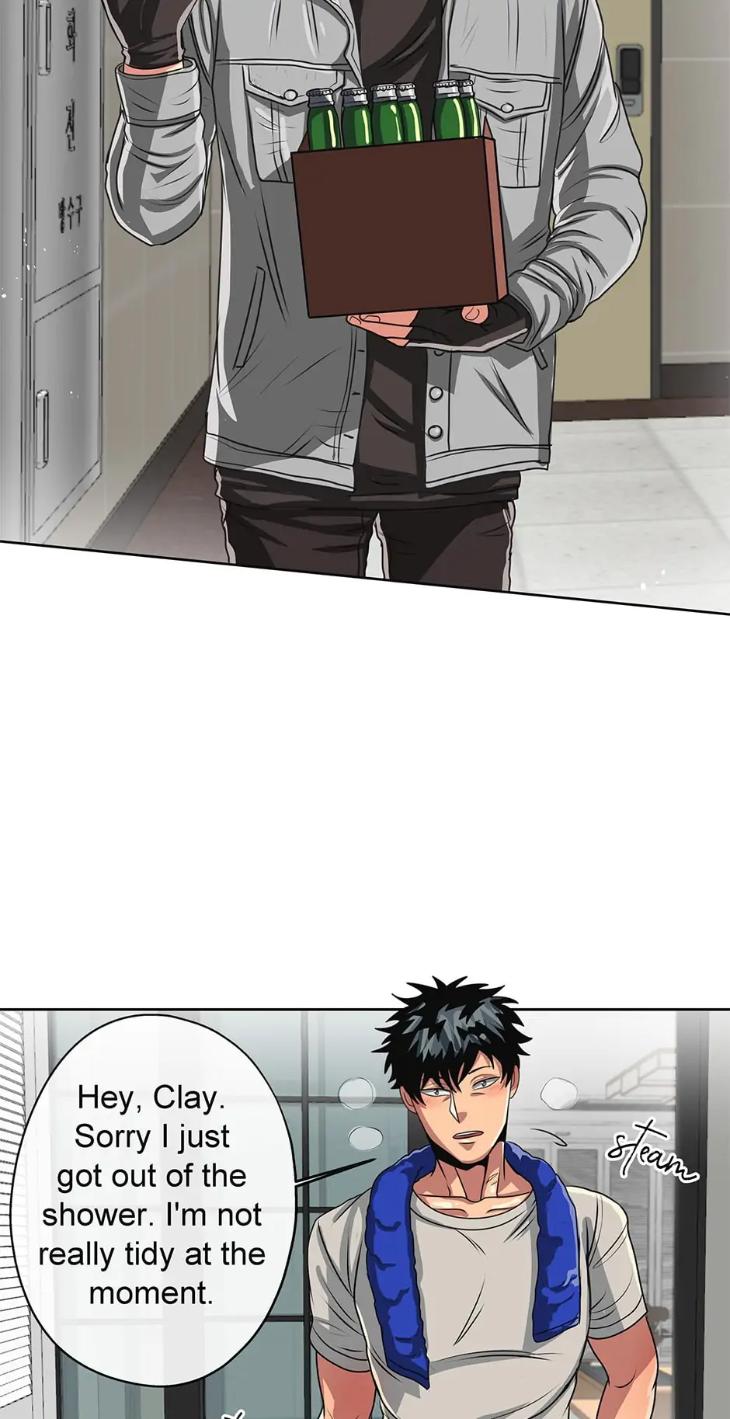 Black-Blood-By-Kuckoonut-Uncensored-Eng page 3